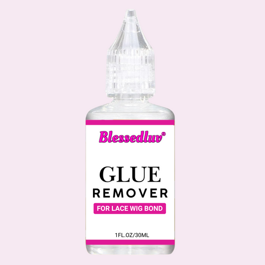 Magic Glue Remover By Blessedluv-Wig Adhesives-Blessedluv.com-Brazilianweave.com