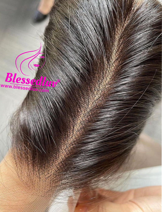 2x6 HD Lace Closure - SALE!-Wigs-Blessedluv.com-Brazilianweave.com