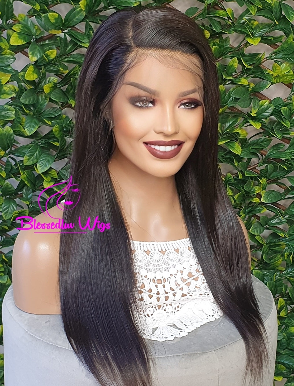 Charlotte - Brazilian 360 Lace Frontal Wig Sale-www.brazilianweave.com-Brazilianweave.com