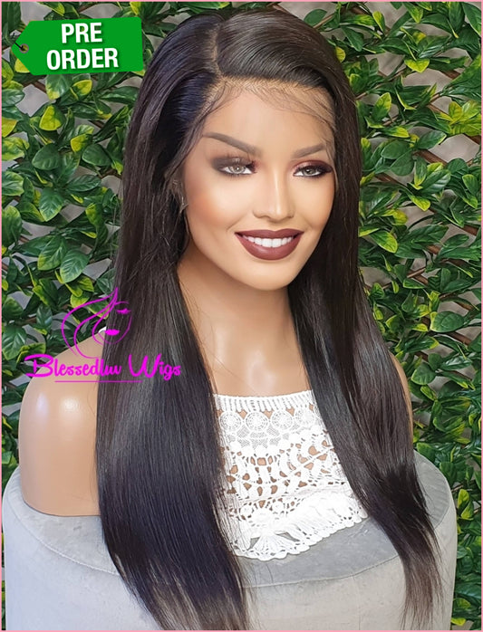 Charlotte - Brazilian 360 Lace Frontal Wig Sale-www.brazilianweave.com-Brazilianweave.com