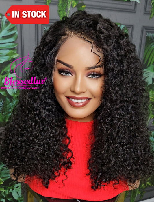 Alessandra- 360 Frontal Curly Wig - Luxury Double Drawn Collection-WIG-Blessedluv.com-Brazilianweave.com